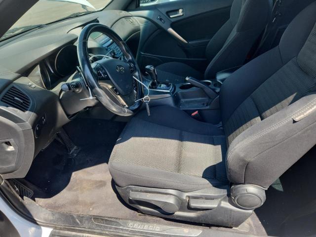 2015 HYUNDAI GENESIS CO KMHHT6KJ2FU127901