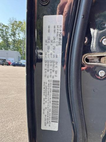 2017 DODGE JOURNEY GT 3C4PDDEG2HT565106