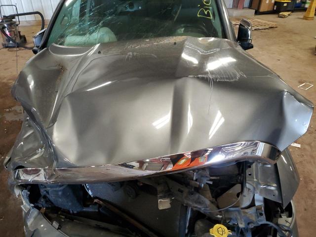 2010 DODGE RAM 1500 - 1D7RB1GT1AS169866