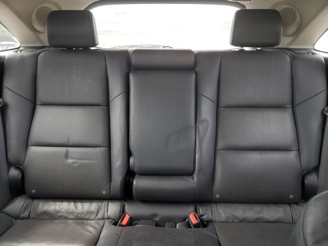 2015 ACURA RDX TECHNO 5J8TB3H52FL006951