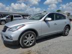 2016 INFINITI QX50 - JN1BJ0RR9GM271667