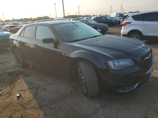 2015 CHRYSLER 300 S - 2C3CCAGGXFH793068