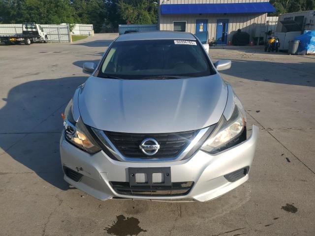 2017 NISSAN ALTIMA 2.5 1N4AL3AP6HC252571
