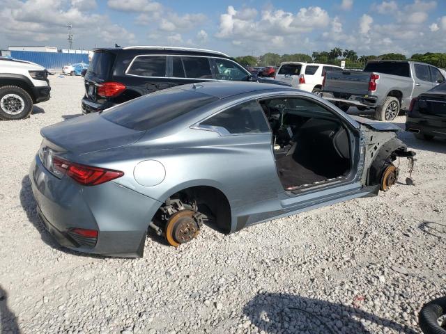 2017 INFINITI Q60 BASE JN1CV7EK1HM110712