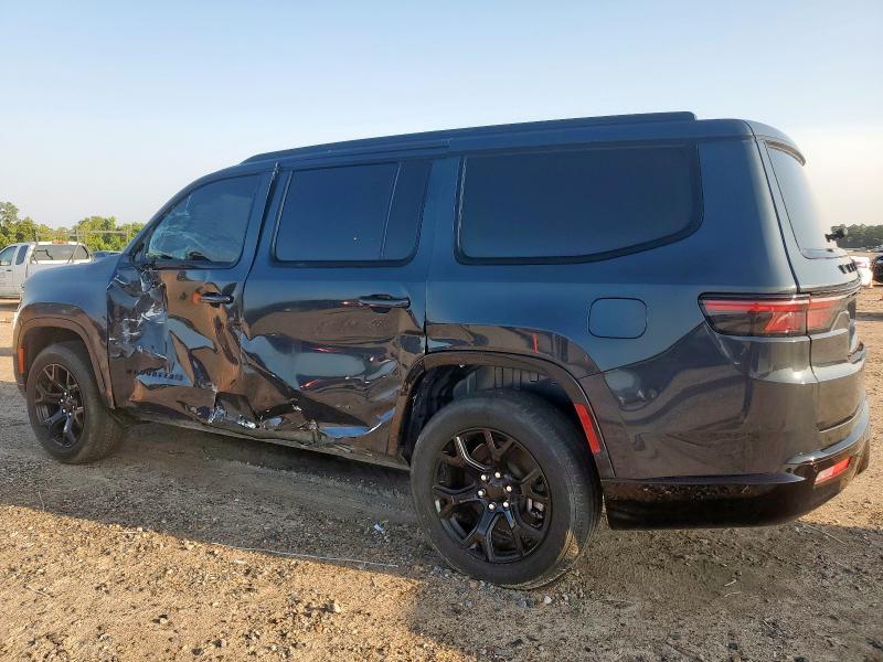 2023 JEEP WAGONEER S 1C4SJUBP7PS563049