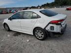 Lot #3301520518 2020 TOYOTA COROLLA LE