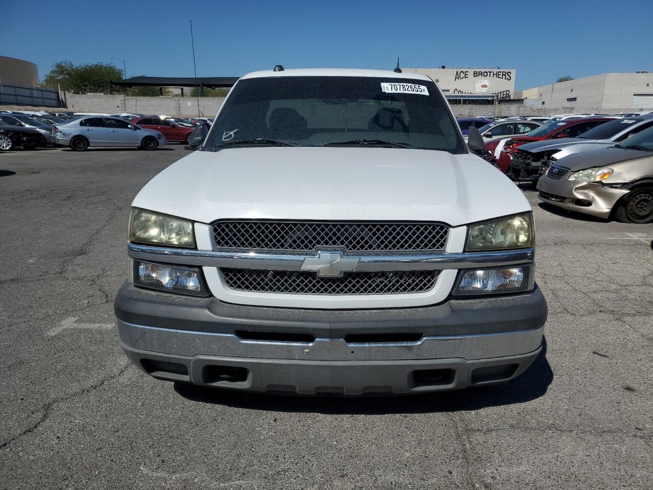 Global Auto Auctions