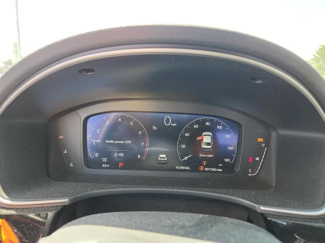 2024 HONDA CIVIC TOUR 2HGFE1F91RH326780