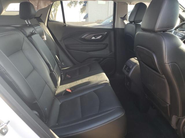 2024 GMC TERRAIN SLT 3GKALVEG7RL313050