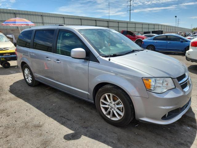 2018 DODGE GRAND CARA 2C4RDGCG1JR216217