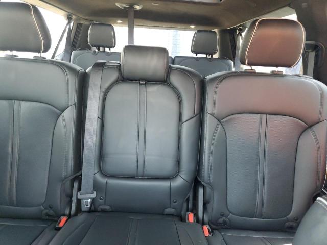 2024 JEEP GRAND WAGO 1C4SJSFP6RS158222