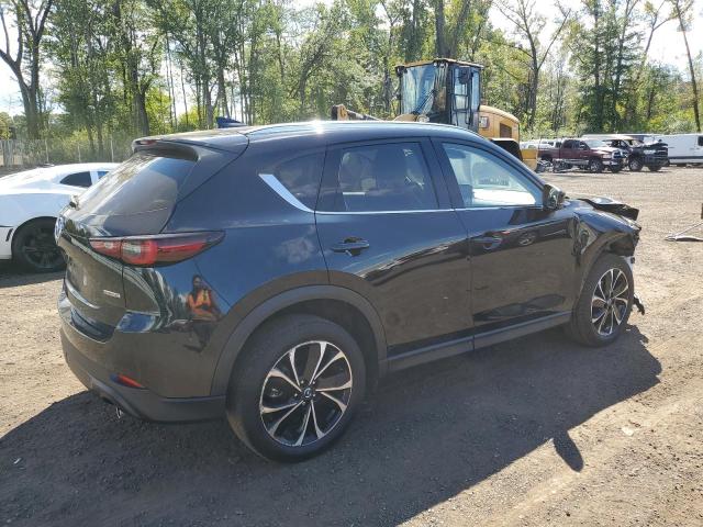 2023 MAZDA CX-5 PREMIUM JM3KFBDM6P0248190