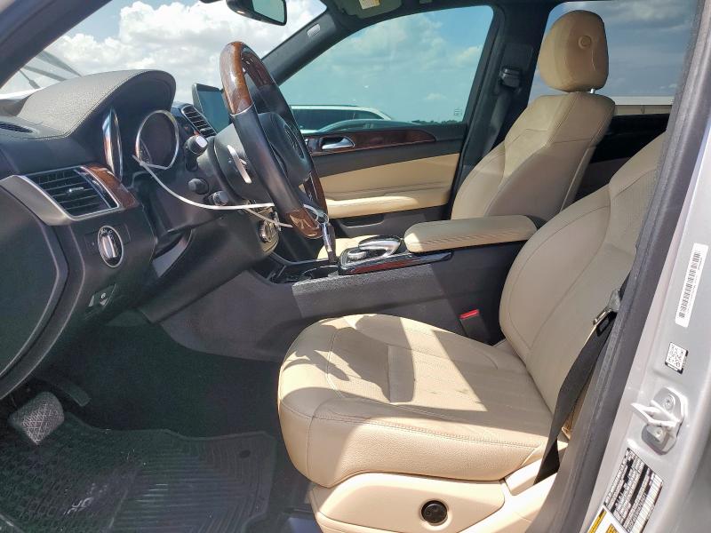 2017 MERCEDES-BENZ GLS 450 4MATIC 4JGDF6EEXHA762471