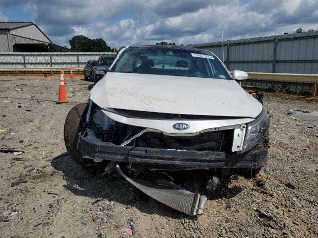 2015 KIA OPTIMA LX 5XXGM4A79FG434401
