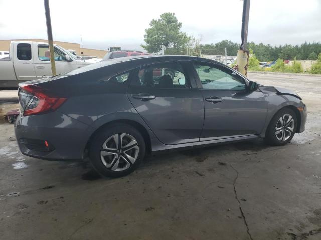 2017 HONDA CIVIC LX 2HGFC2F58HH512484
