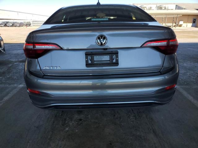 2021 VOLKSWAGEN JETTA S 3VW5M7BU7RM056897