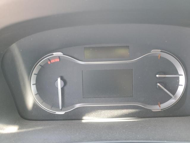 2017 HONDA PILOT EXL 5FNYF6H59HB060442