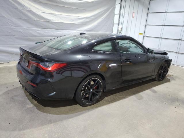 2024 BMW M440XI WBA13AR0XRCP77556