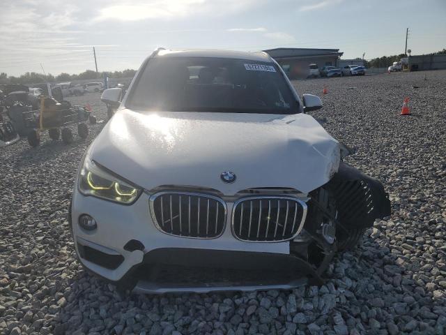 2017 BMW X1 XDRIVE28I WBXHT3C32H5F79837