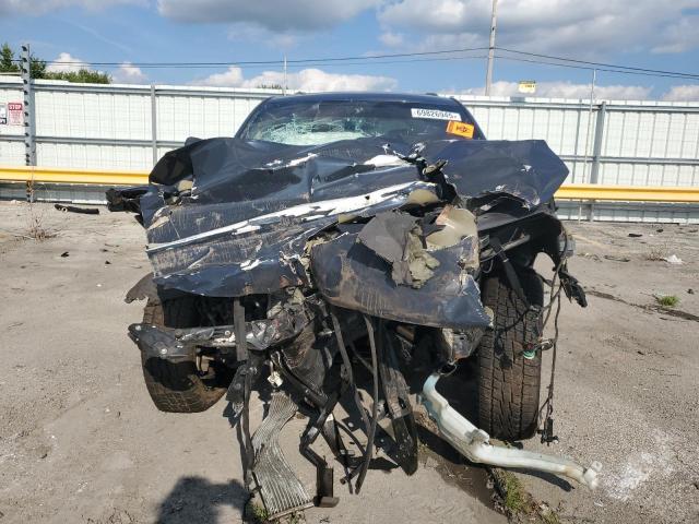 2018 DODGE DURANGO GT - 1C4RDJDG5JC362270