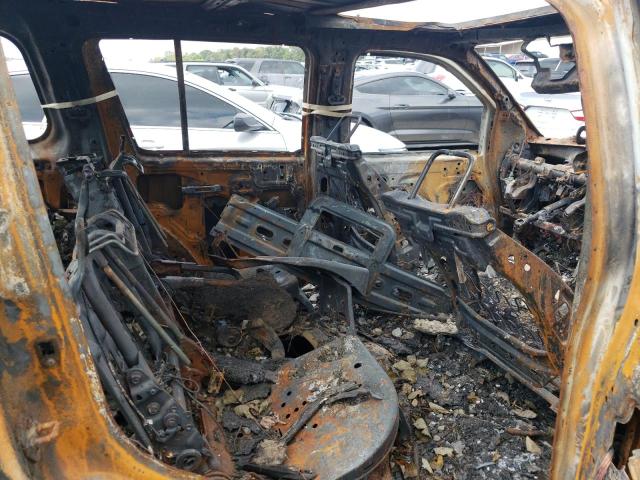 2007 NISSAN PATHFINDER #3292367358