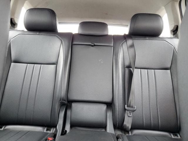 2022 VOLKSWAGEN TIGUAN SE 3VV3B7AX8NM067902