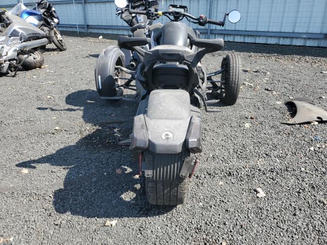 2020 CAN-AM RYKER 3JB2FEF26LJ002645