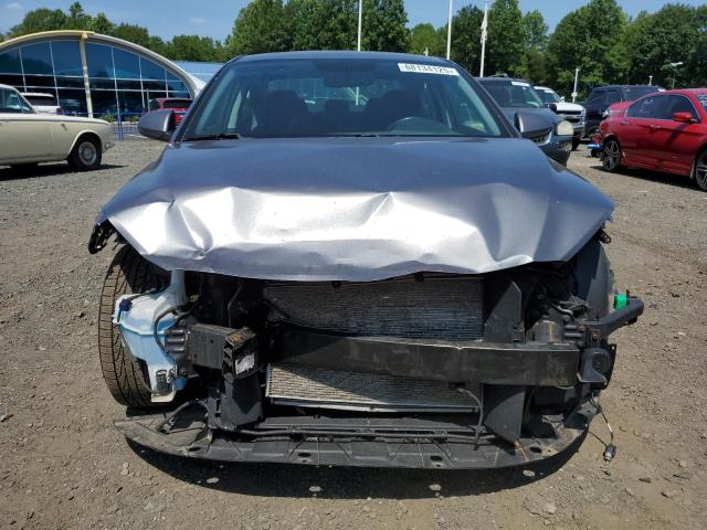 2018 HYUNDAI ELANTRA SE 5NPD84LF2JH255044
