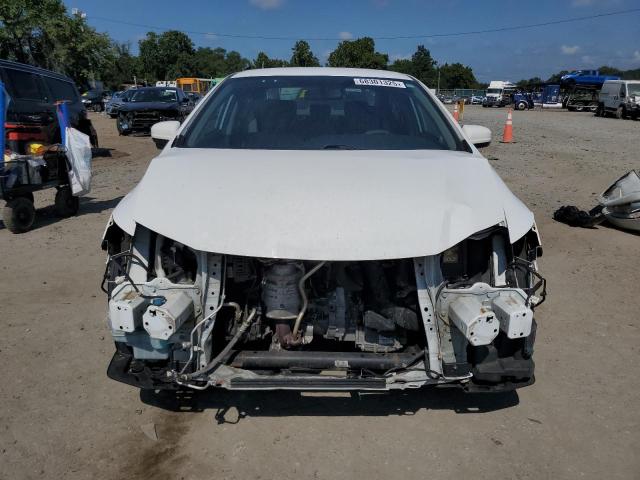2015 HONDA CIVIC SE 19XFB2F71FE210868