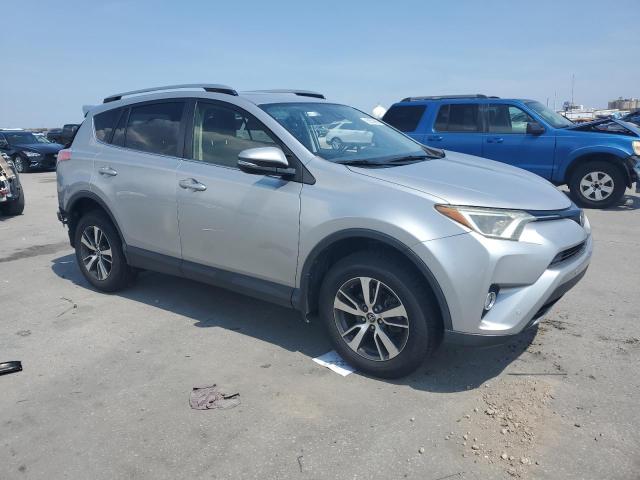 2018 TOYOTA RAV4 ADVEN JTMWFREV9JJ208441