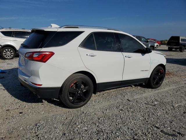 2020 CHEVROLET EQUINOX PR 2GNAXPEX9L6224529