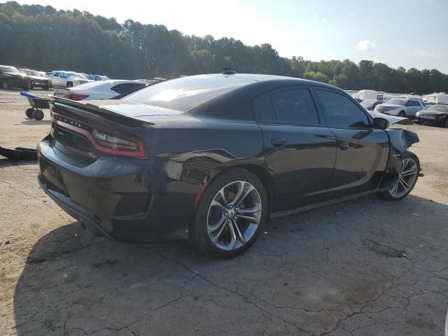 2022 DODGE CHARGER R/T 2C3CDXCT2NH126240