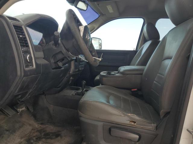 2016 RAM 3500 3C7WRTCL4GG229457