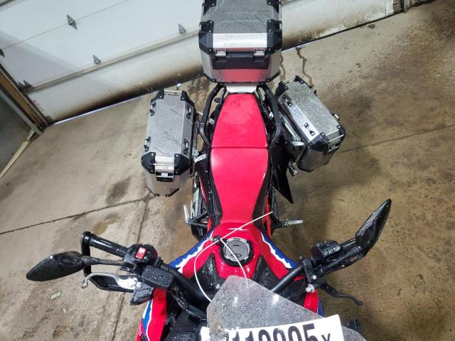 2024 HONDA CRF1000 D JH2SD1552RK000095