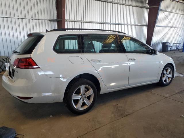 2015 VOLKSWAGEN GOLF SPORT - 3VWCA7AU8FM520275