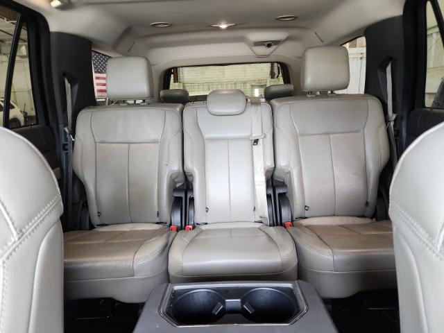 2018 FORD EXPEDITION 1FMJK1JT7JEA26222