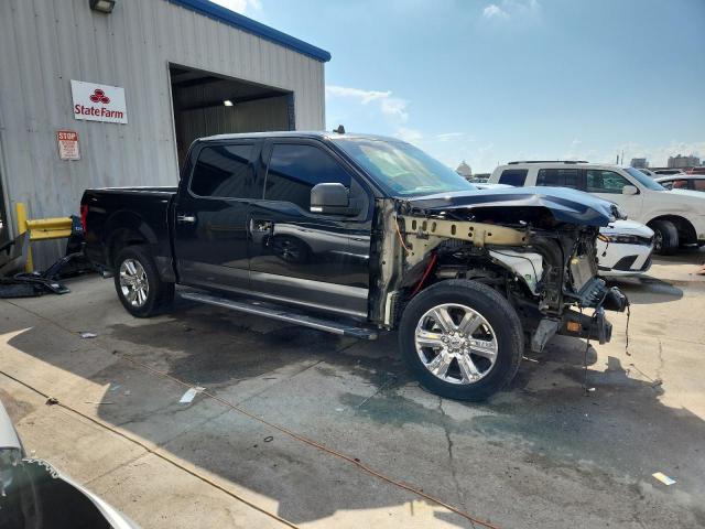 2020 FORD F150 SUPER 1FTEW1C5XLKE55111