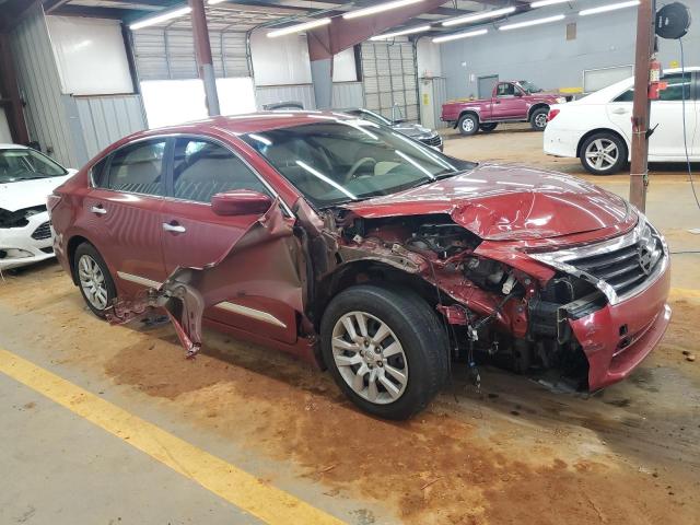2015 NISSAN ALTIMA 2.5 1N4AL3AP8FC100546