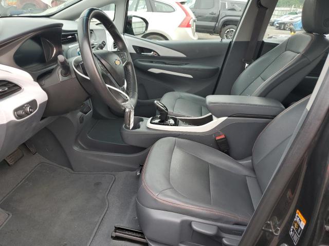 2017 CHEVROLET BOLT EV PR 1G1FX6S03H4167701
