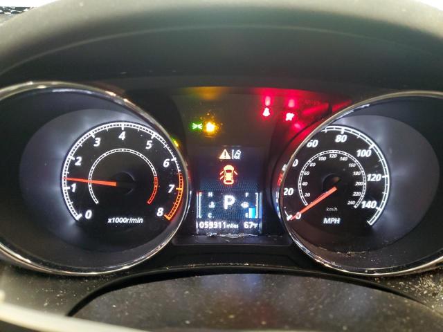 2021 MITSUBISHI OUTLANDER SPORT ES JA4ARUAUXMU010000