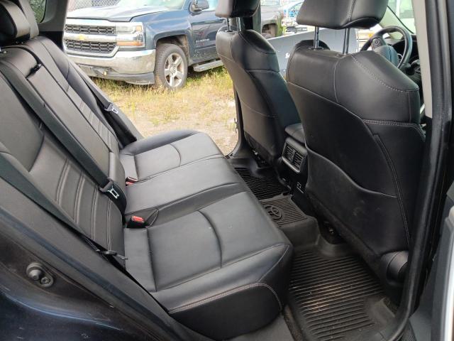 2020 TOYOTA RAV4 XLE P JTMA1RFV7LJ037179