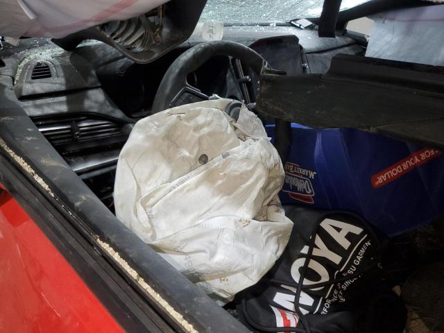 2024 SUBARU WRX PREMIUM JF1VBAH66R9815462