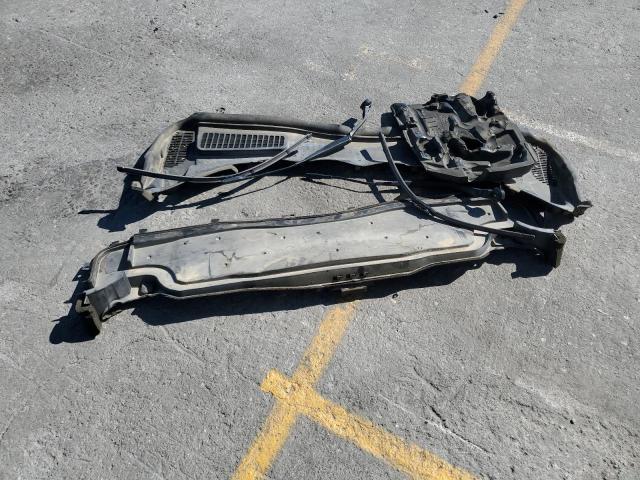 2018 FORD ESCAPE 1FMCU0HD6JUA85828