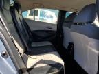 Lot #3301771332 2022 TOYOTA COROLLA LE
