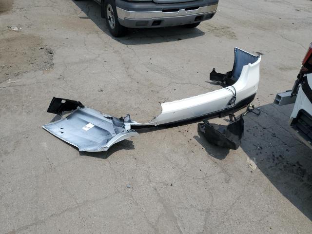 2024 SUBARU LEGACY LIMITED 4S3BWAN65R3003711