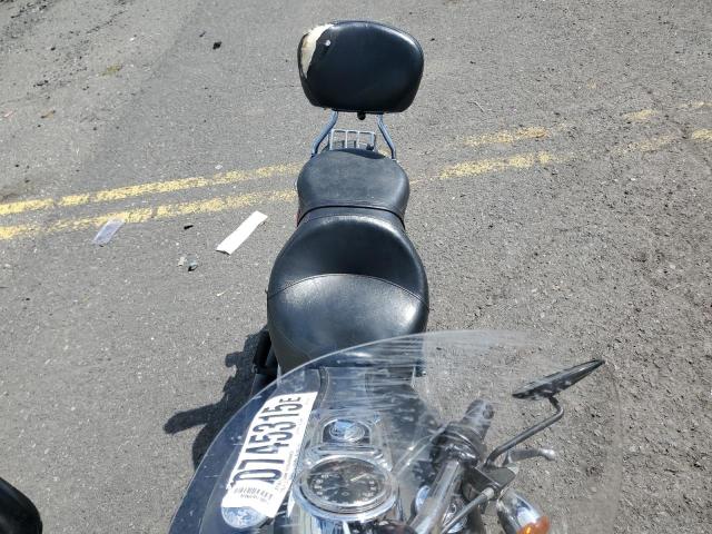 2013 HARLEY-DAVIDSON FXDF DYNA 1HD1GYM16DC319861