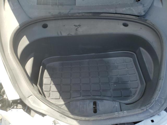 2021 TESLA MODEL 3 - 5YJ3E1EA6MF988981