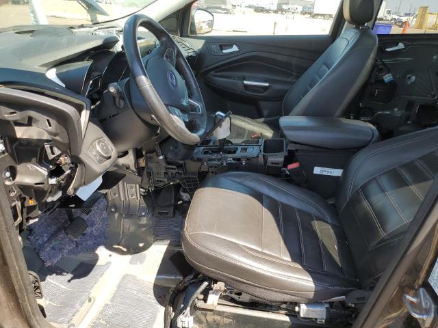 2018 FORD ESCAPE TIT 1FMCU9J97JUA42089