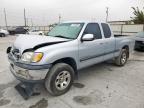 Lot #3301947439 2000 TOYOTA TUNDRA ACC