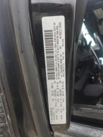 2016 JEEP WRANGLER S - 1C4AJWAG3GL109285